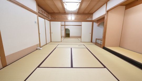 和室 画像3