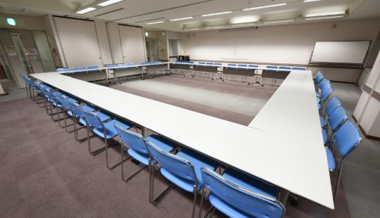 大会議室1 画像3