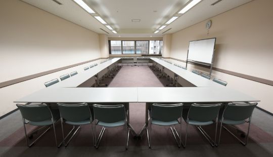 中会議室2 画像3