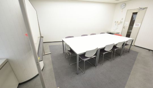 小会議室 画像2