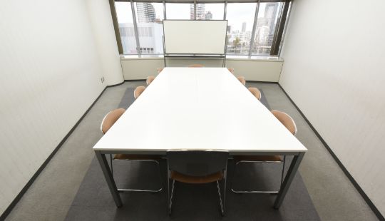 小会議室 画像3