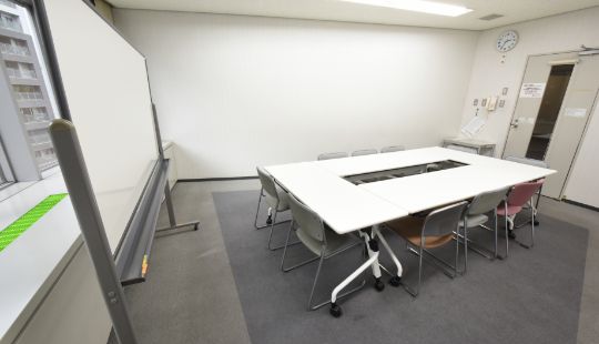 小会議室 画像6