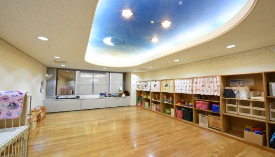 こどものへや 画像3