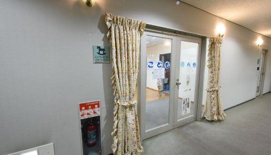 こどものへや 画像4